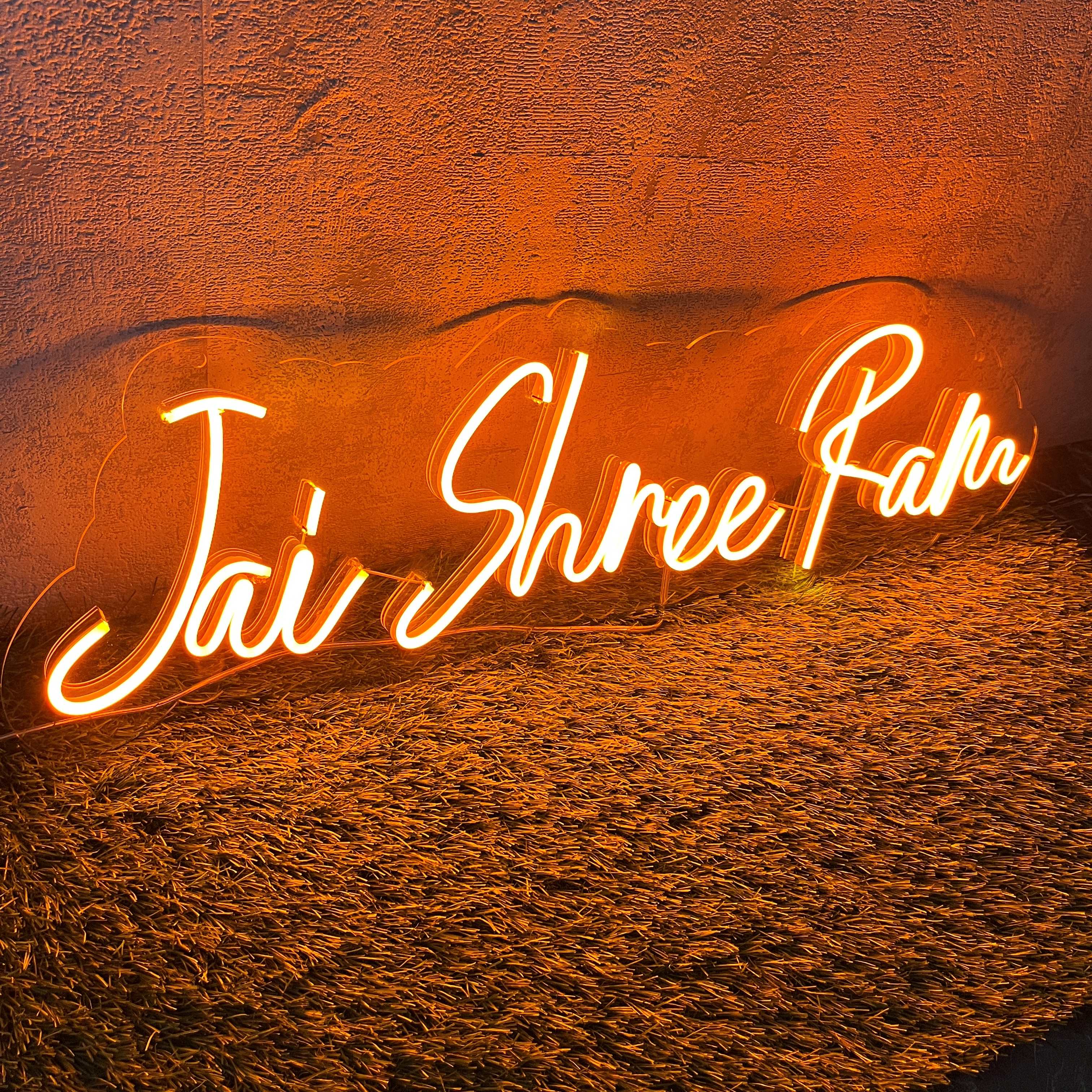 jai-shree-ram-neon-sign-neonzastudio