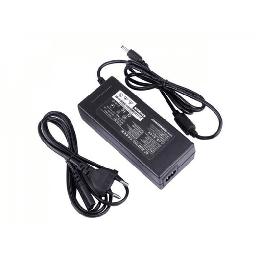 12v-5amp-adapter-for-neon-signs