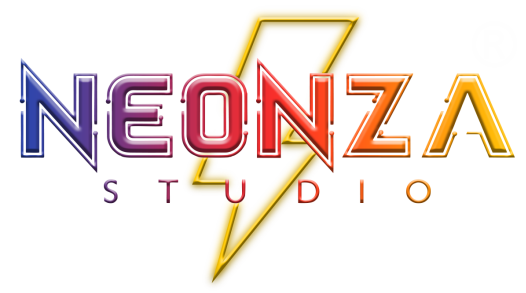 Neonzastudio