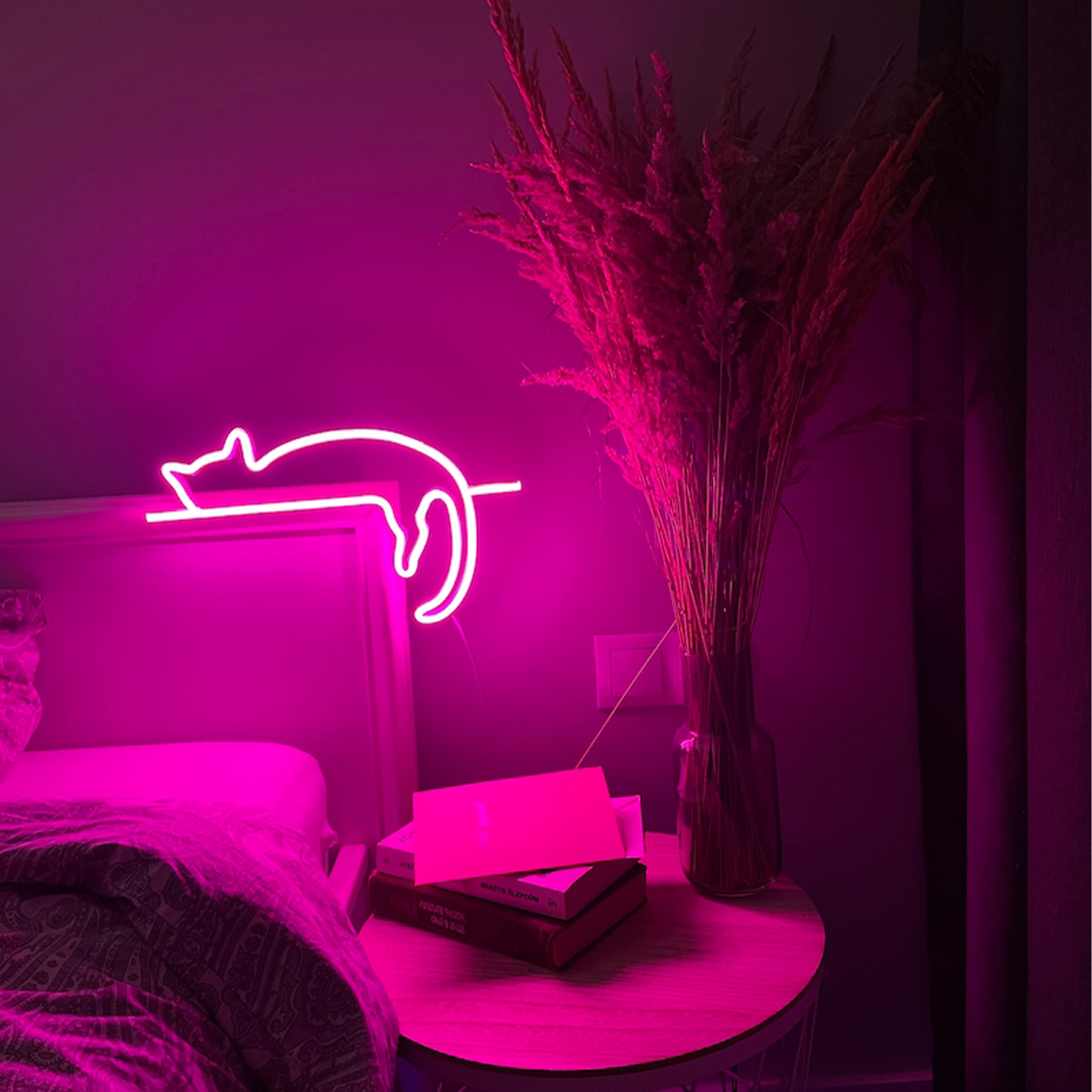cat-neon-sign-art-decor-neon-light-wall-art-signs-cute-cat-decor-gift-led-neon-lights-cat-wall-custom-neon-decor-neon-custom-desk-light