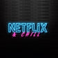 netflix-chill-neon-sign