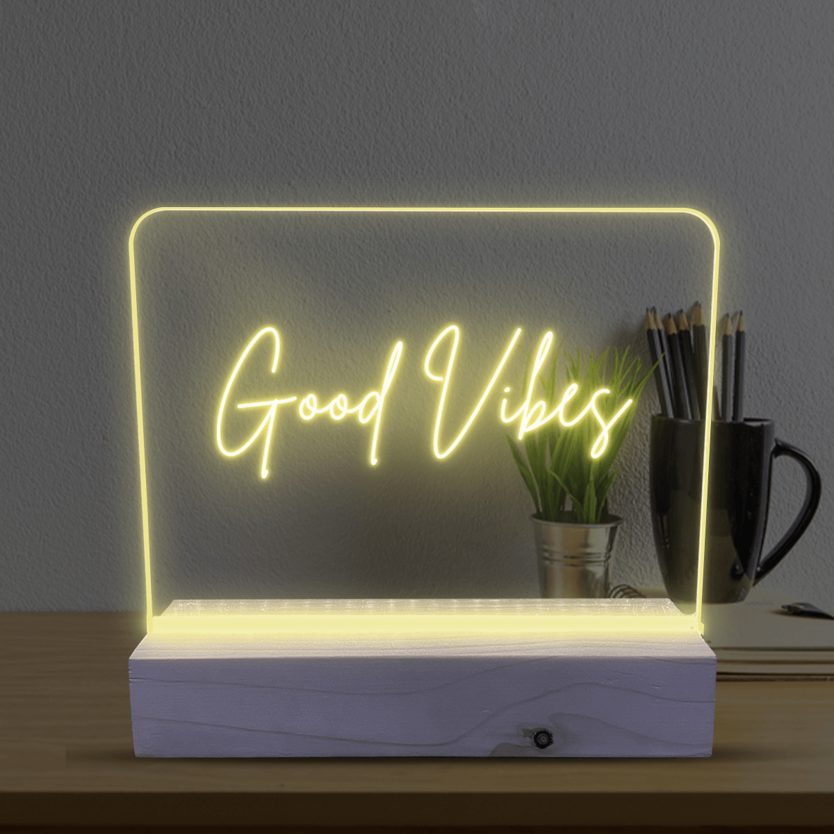 customize-name-led-lamp