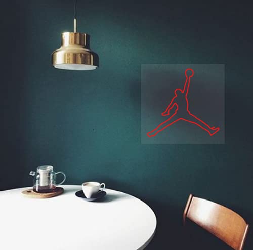 jordan-led-neon-sign-light