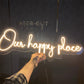 our-happy-place-neon-sign