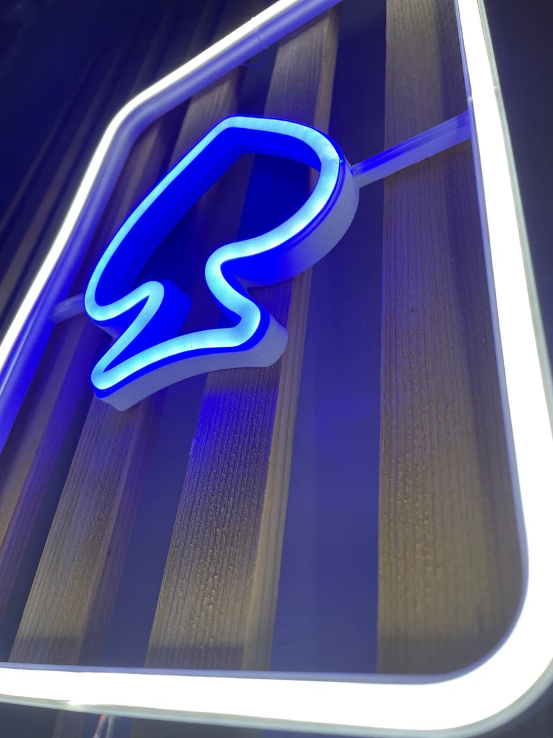 playing-card-neon-sign-poker-neon-led-black-jack-light-sign-wall-decor-custom-neon-sign-party-room-decoration-player-gift-neon-bedroom