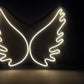 wings-neon-sign-night-light