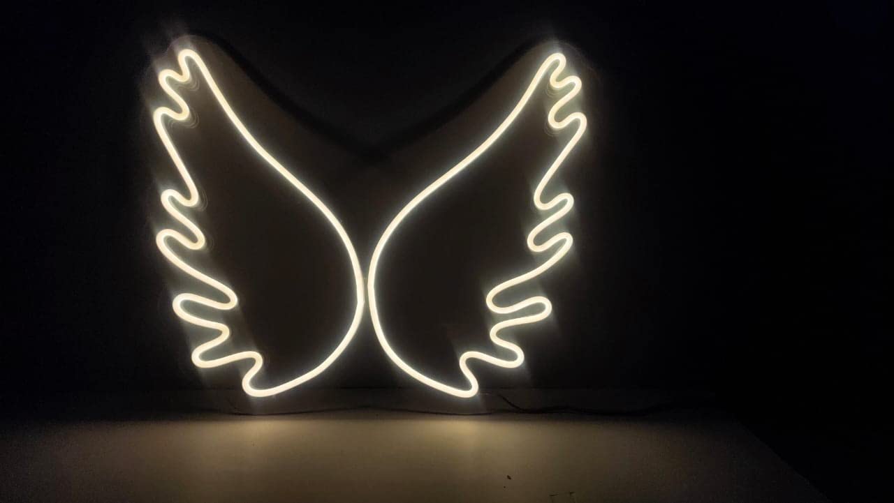 wings-neon-sign-night-light