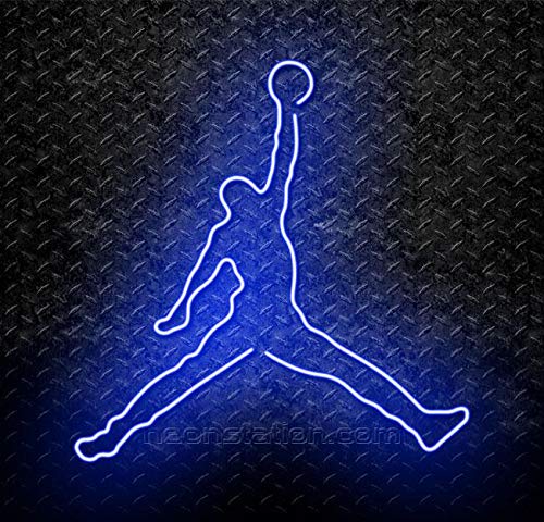 jordan-led-neon-sign-light
