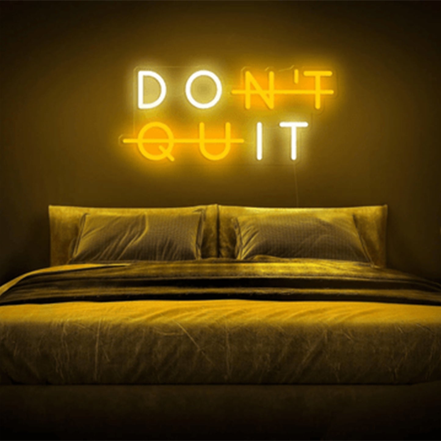 dont-quit-neon-led-quotes