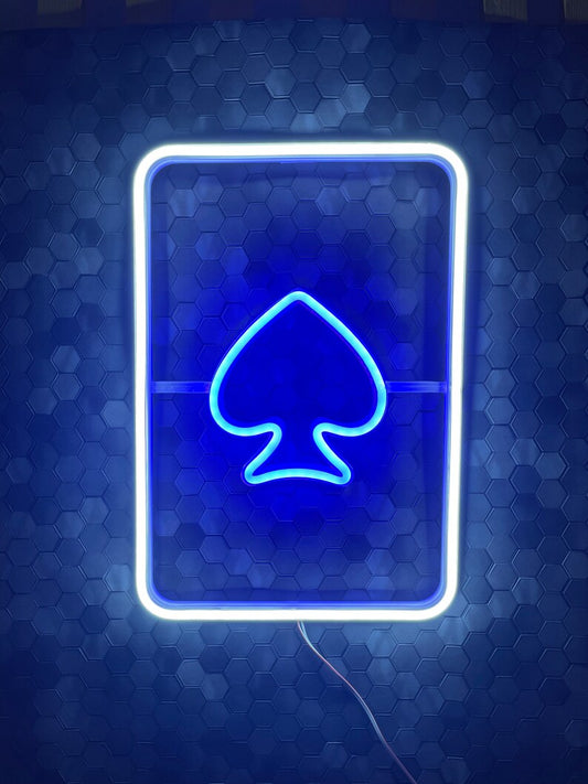 playing-card-neon-sign-poker-neon-led-black-jack-light-sign-wall-decor-custom-neon-sign-party-room-decoration-player-gift-neon-bedroom