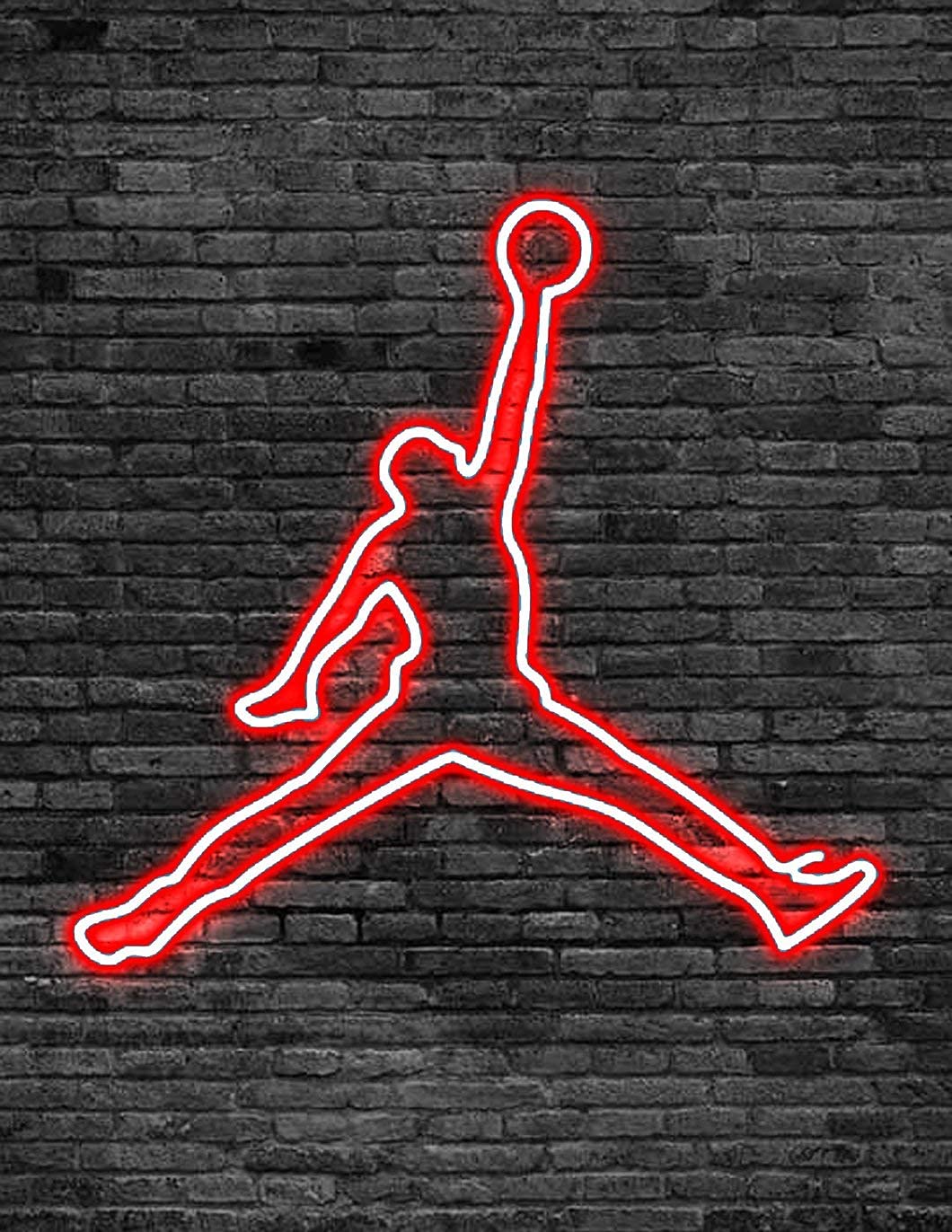 jordan-led-neon-sign-light