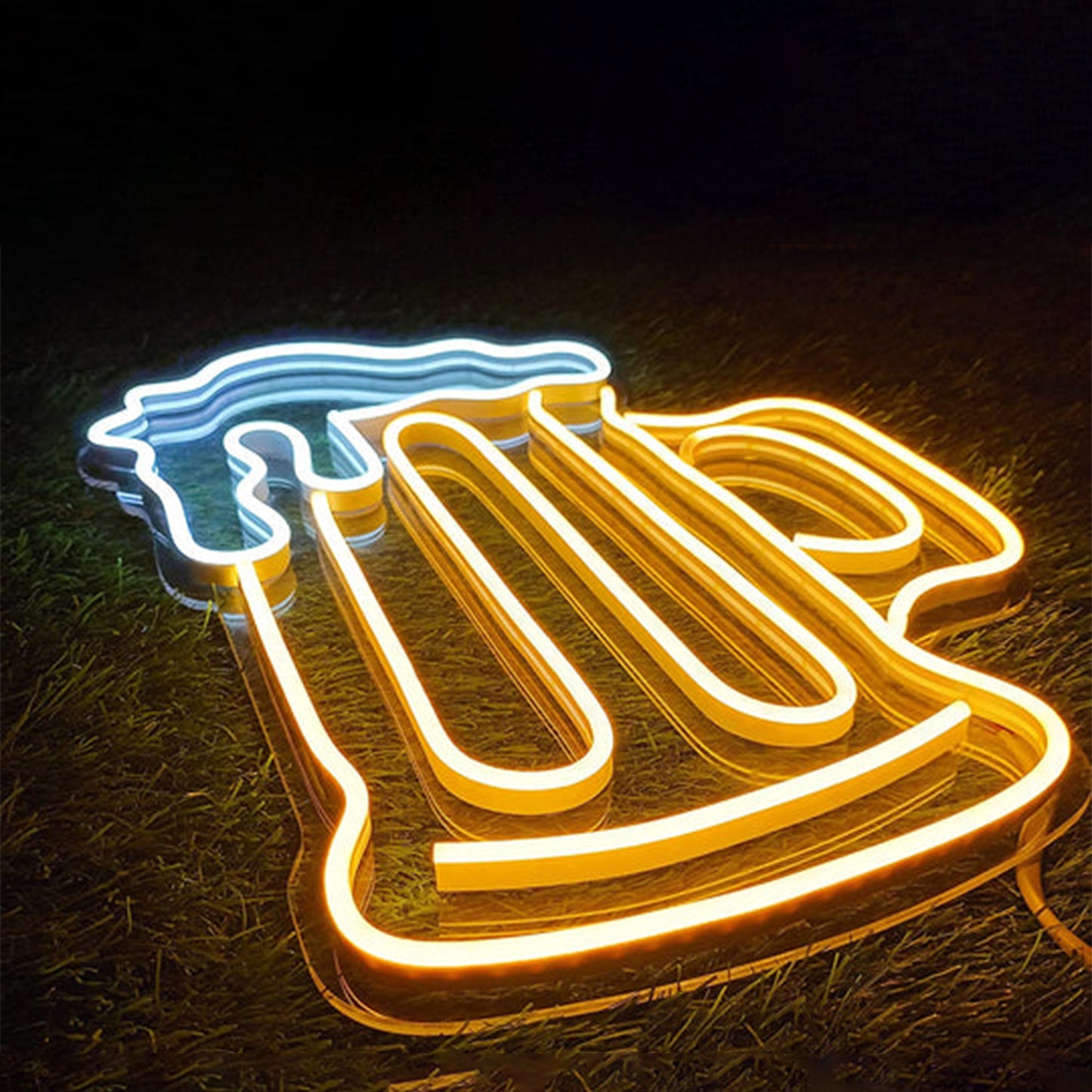beer-mug-neon-sign