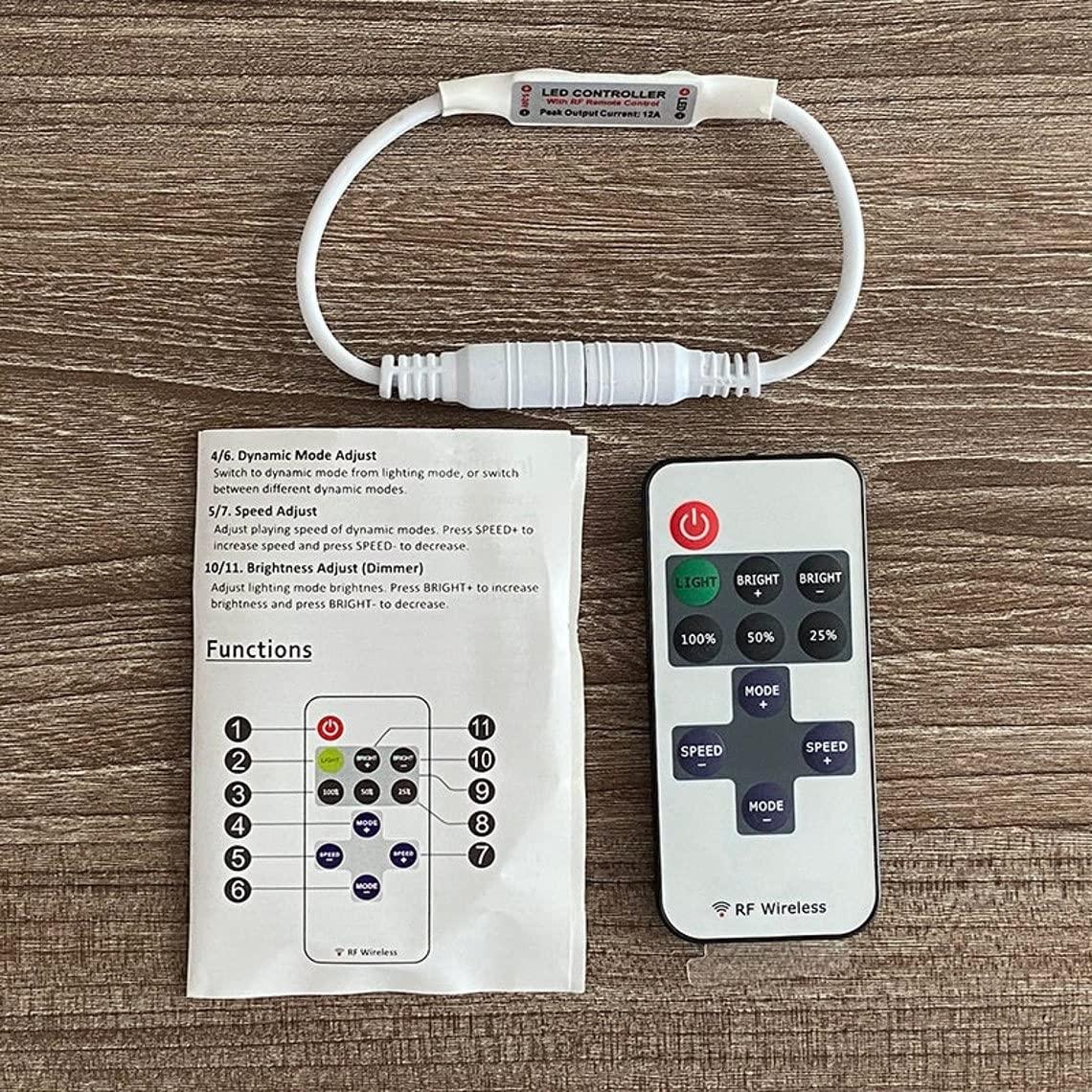 remote-dimmer-neon-sign-wireless-dimmer-for-led-neon-signs