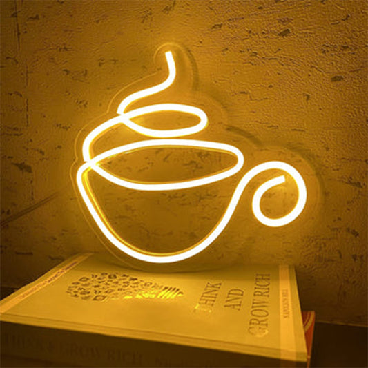 warm-white-coffee-neon-sign