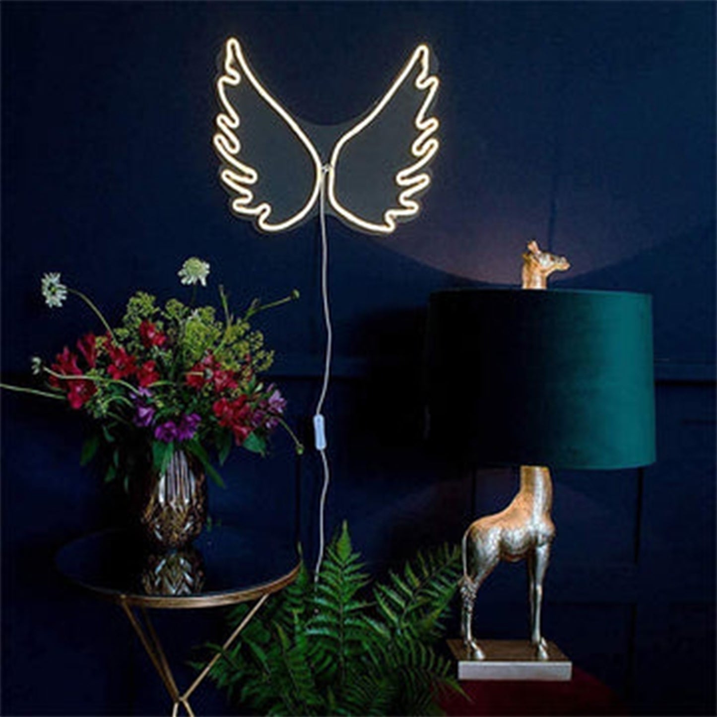 wings-neon-sign-night-light