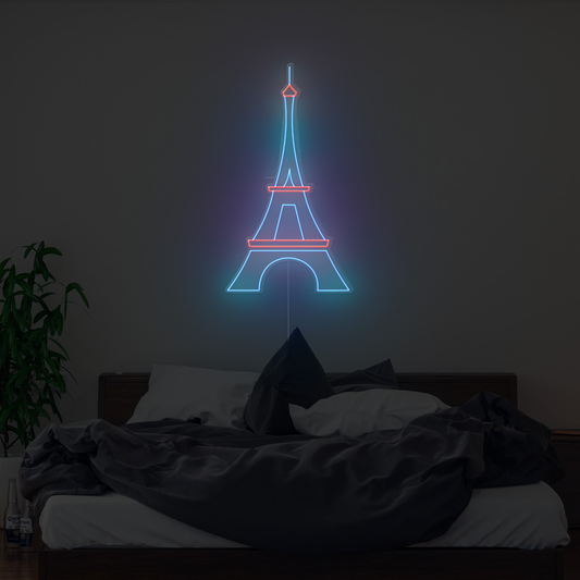 eiffel-tower-neon-sign