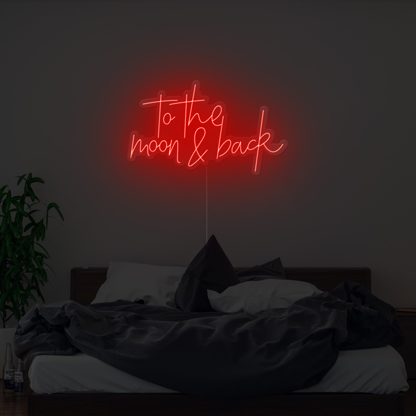 to-the-moon-and-back-neon-sign