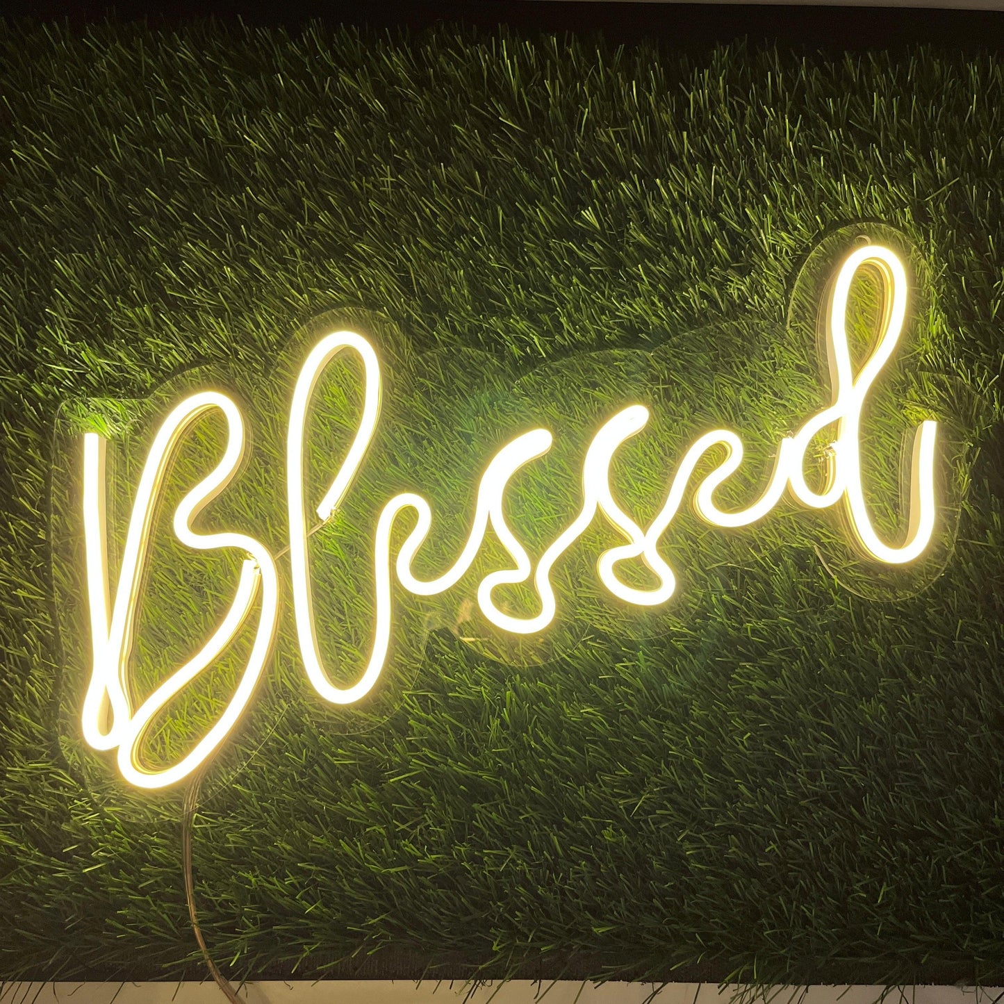blessed-neon-sign