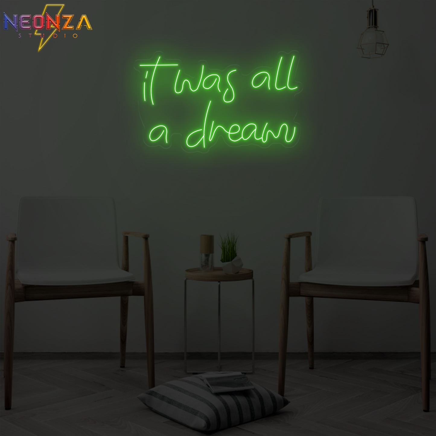 it-was-all-a-dream-custom-neon-sign