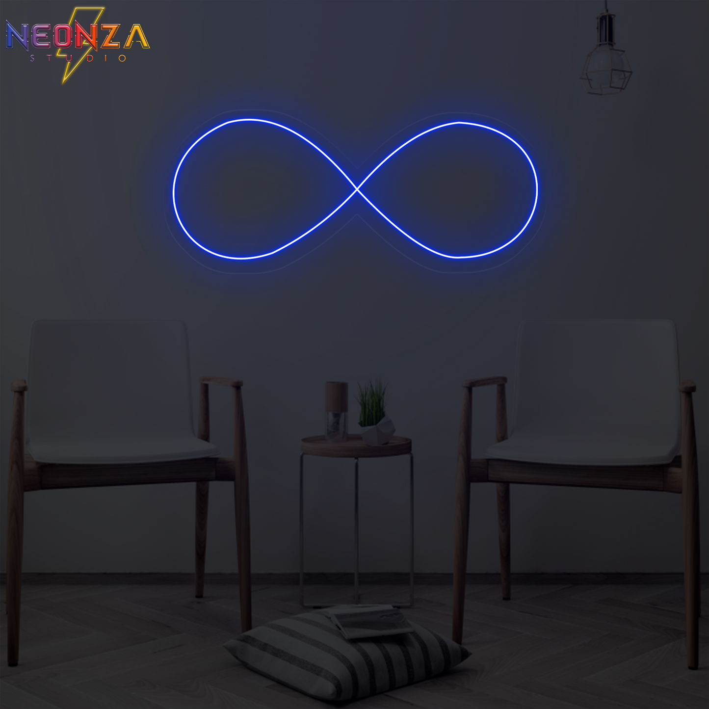 infinity-neon-sign