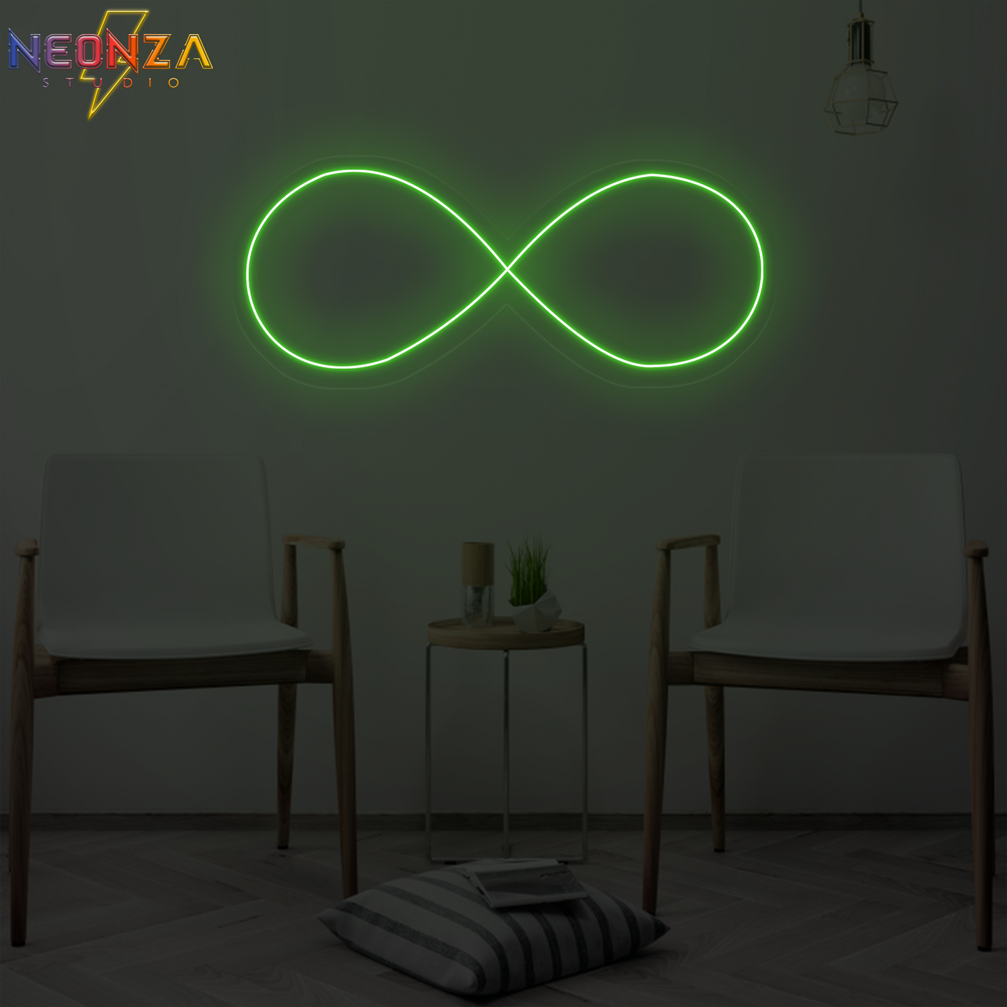 infinity-neon-sign
