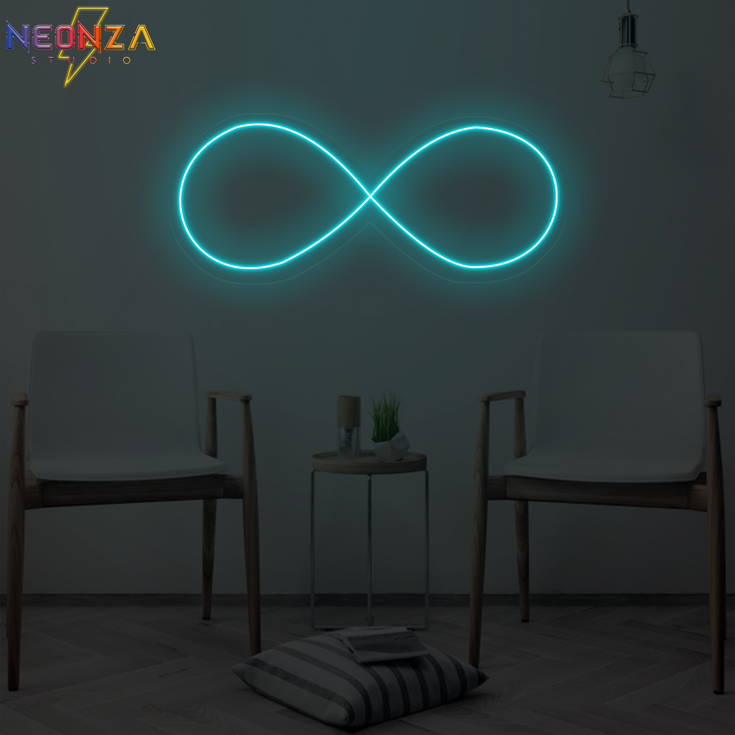 infinity-neon-sign