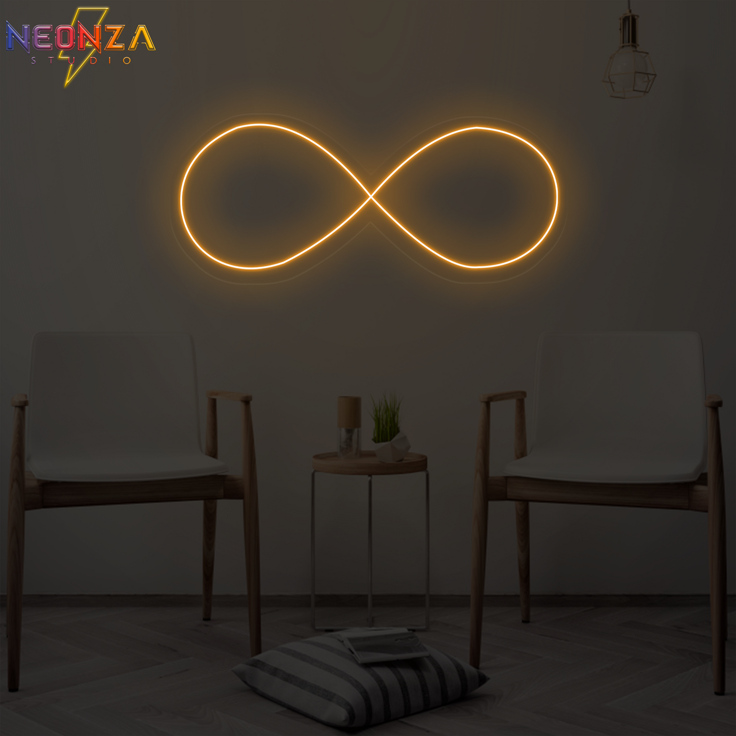 infinity-neon-sign