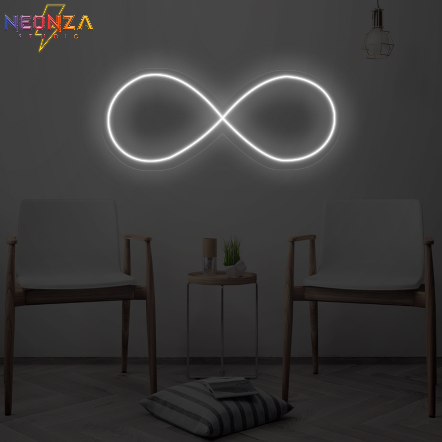 infinity-neon-sign