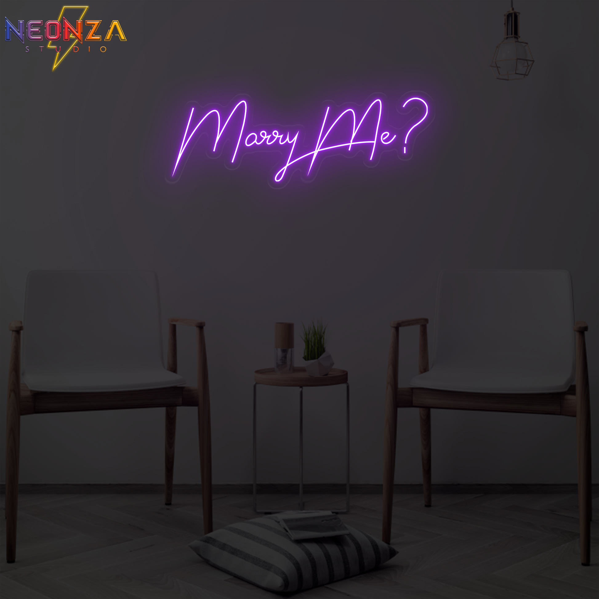 marry-me-neon-sign-1
