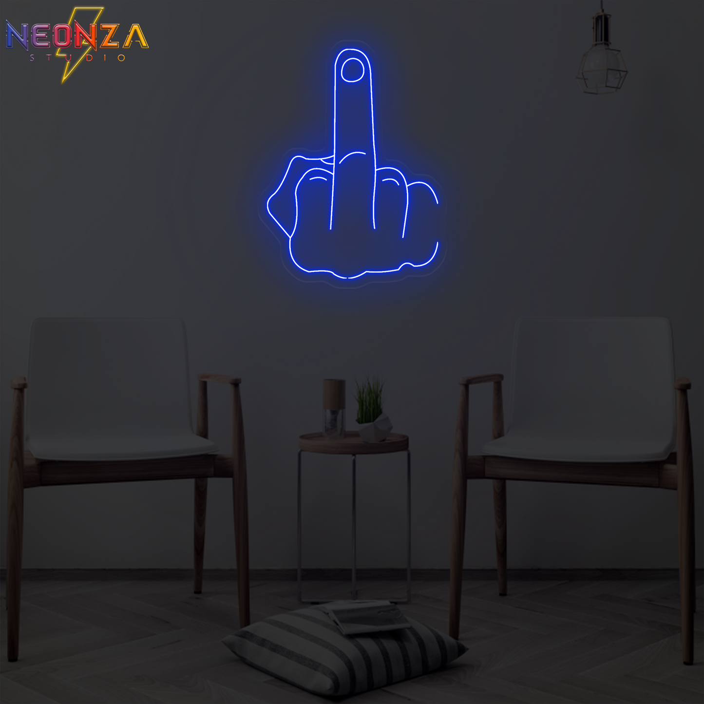 middle-figure-neon-sign