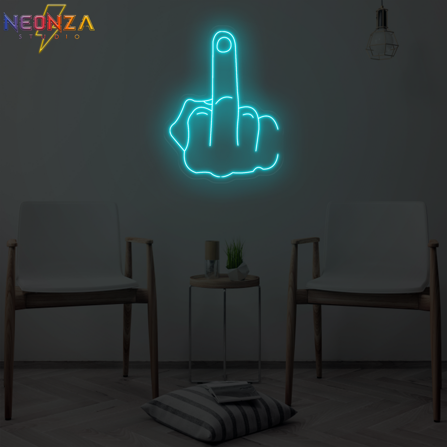 middle-figure-neon-sign