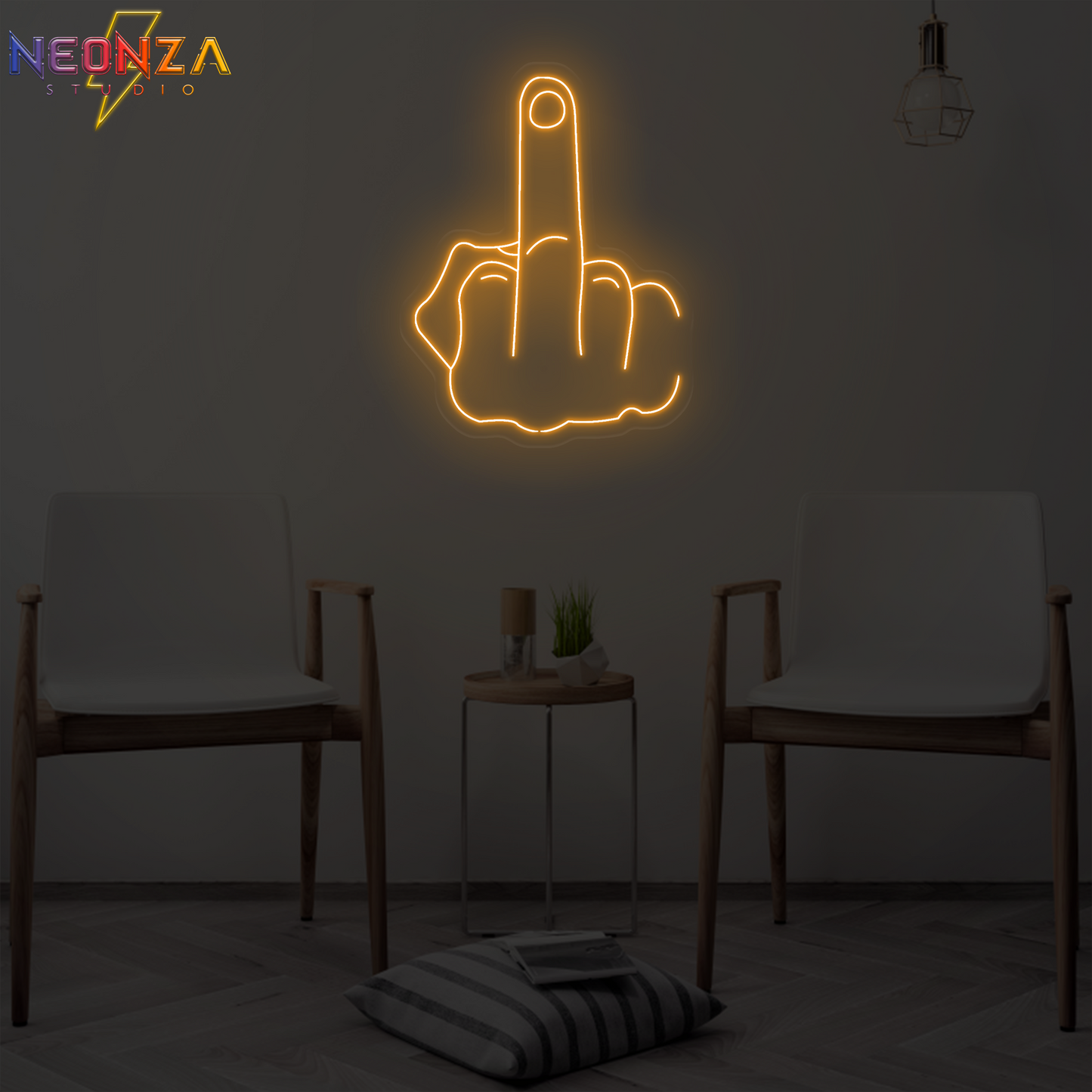 middle-figure-neon-sign
