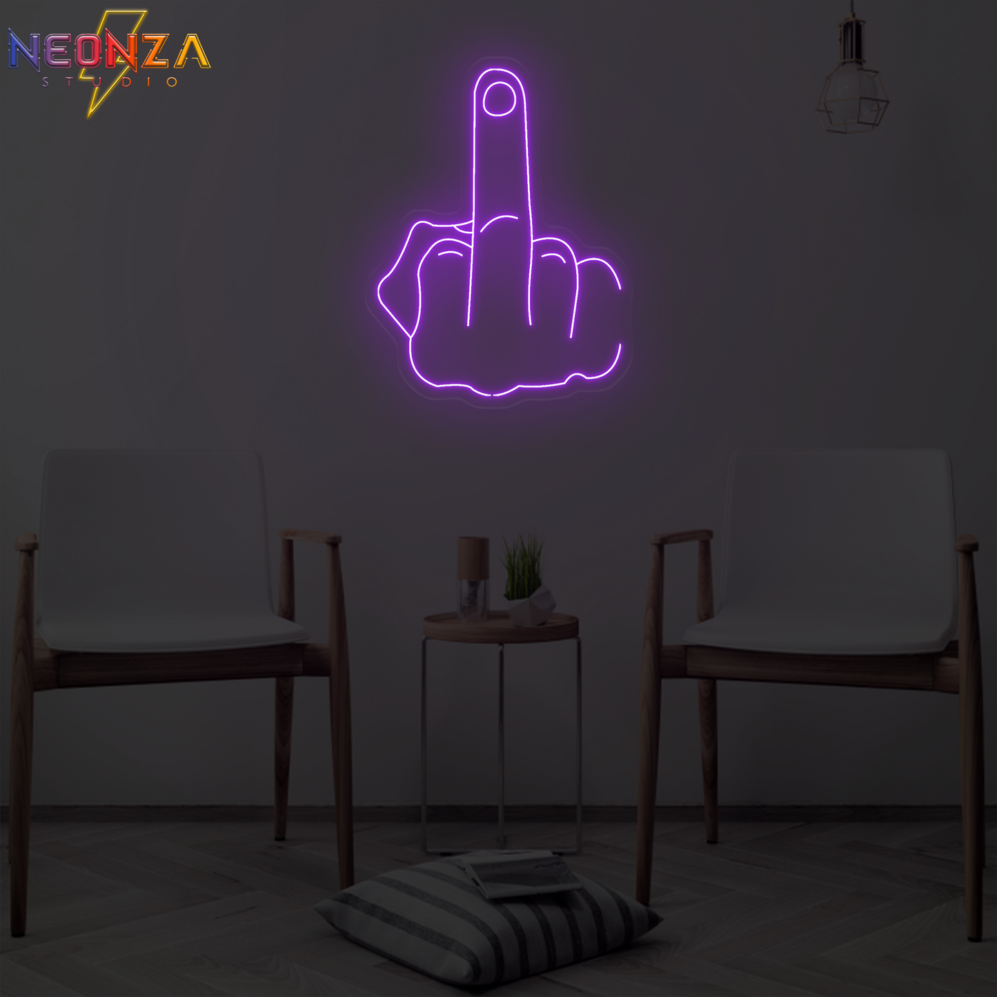 middle-figure-neon-sign