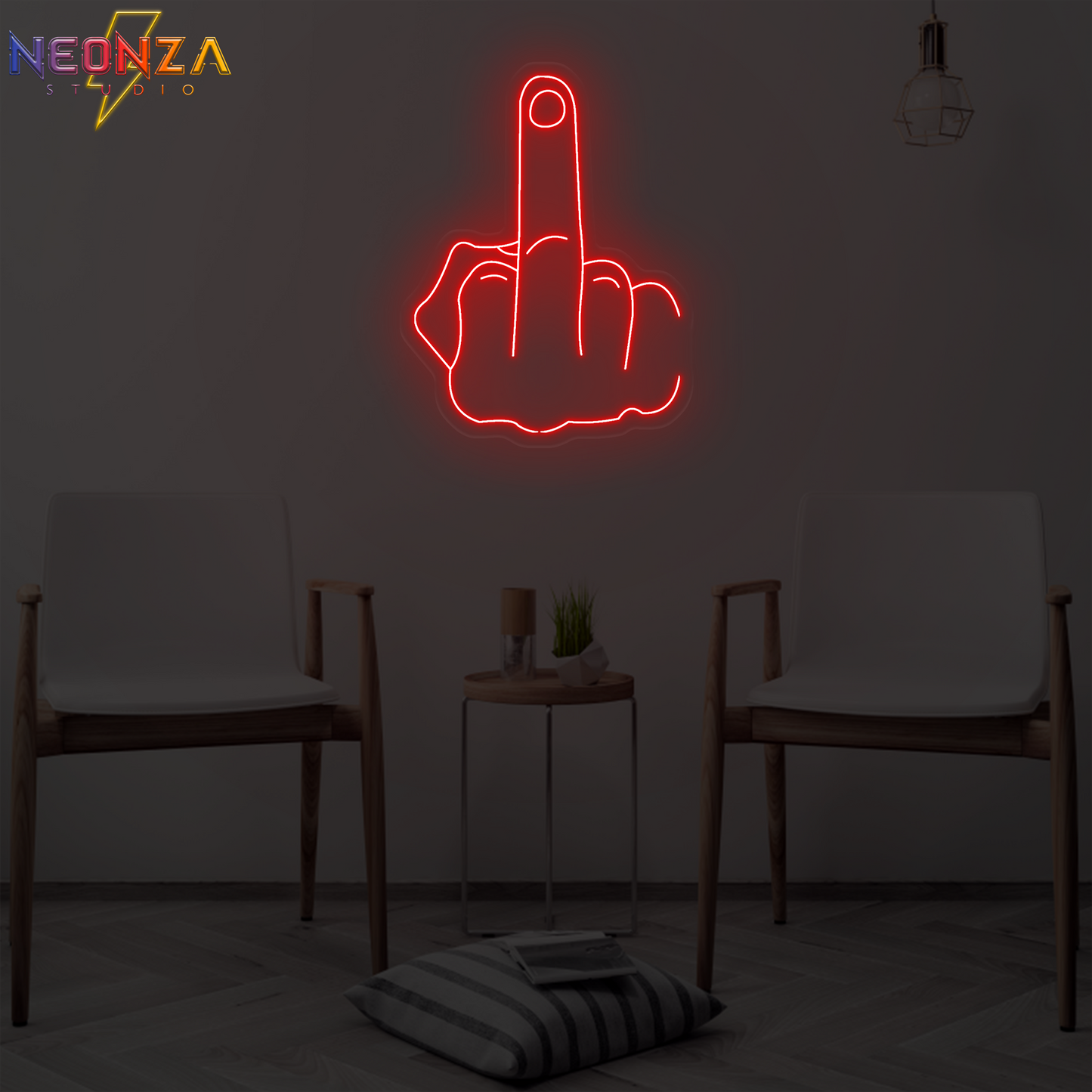 middle-figure-neon-sign