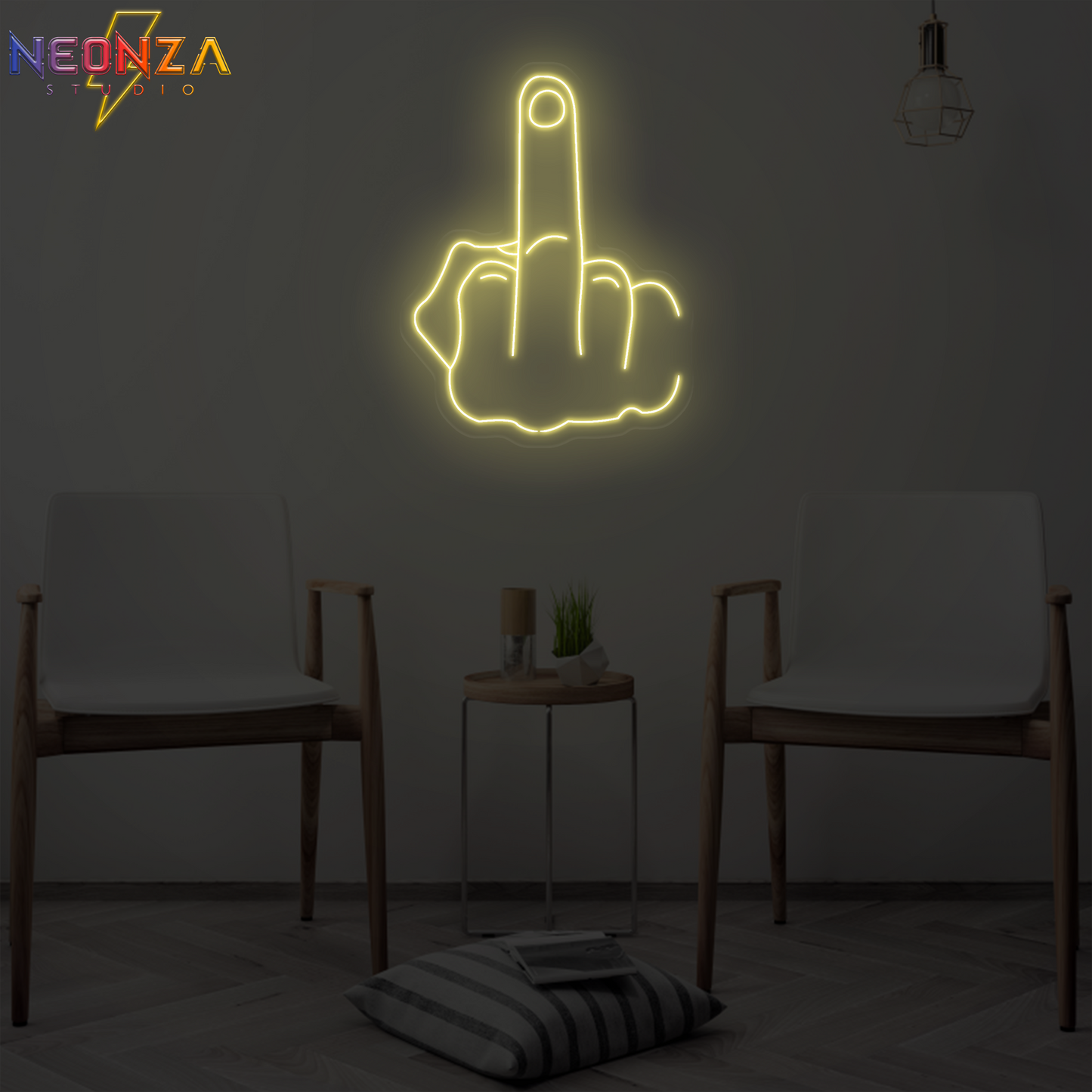 middle-figure-neon-sign