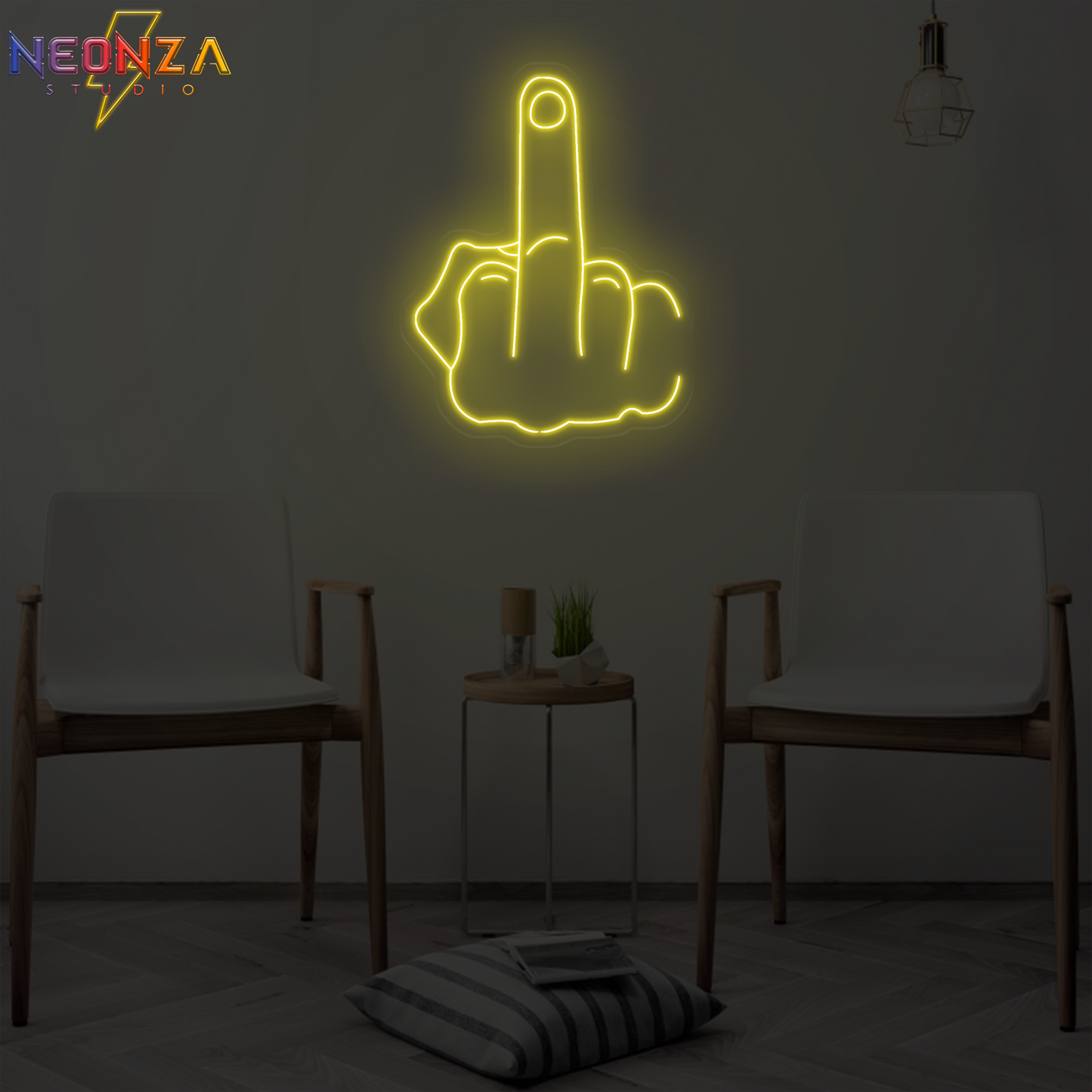 middle-figure-neon-sign
