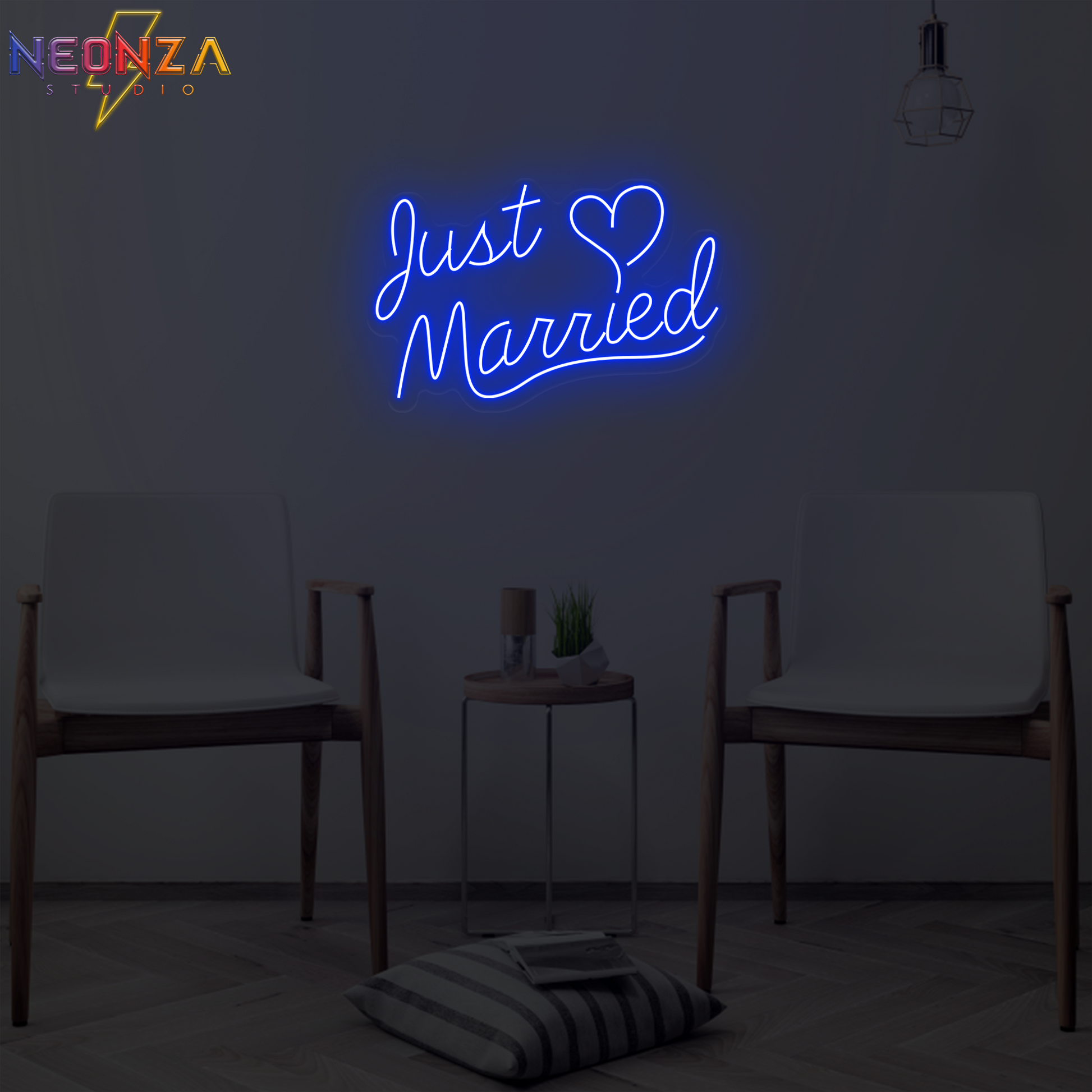 just-married-3-neon-sign
