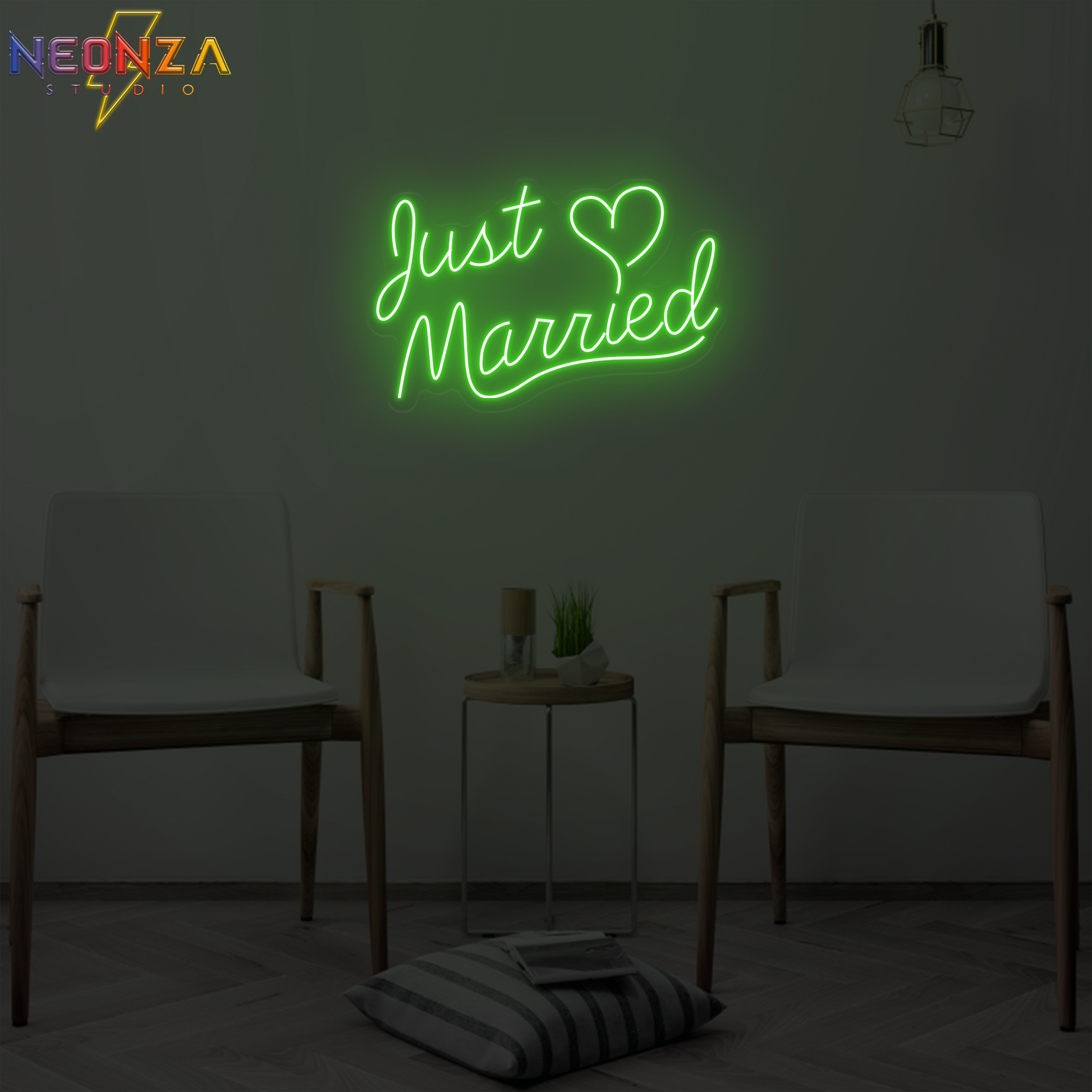 just-married-3-neon-sign