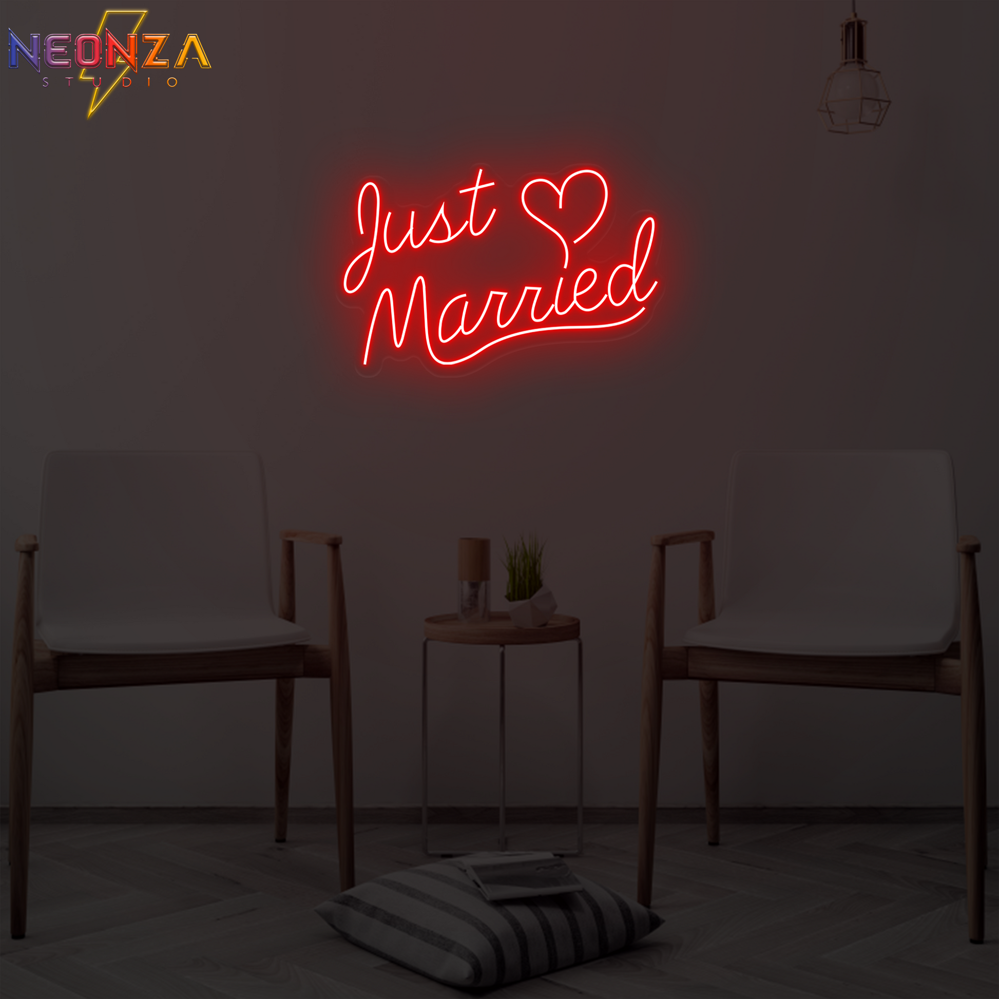 just-married-3-neon-sign