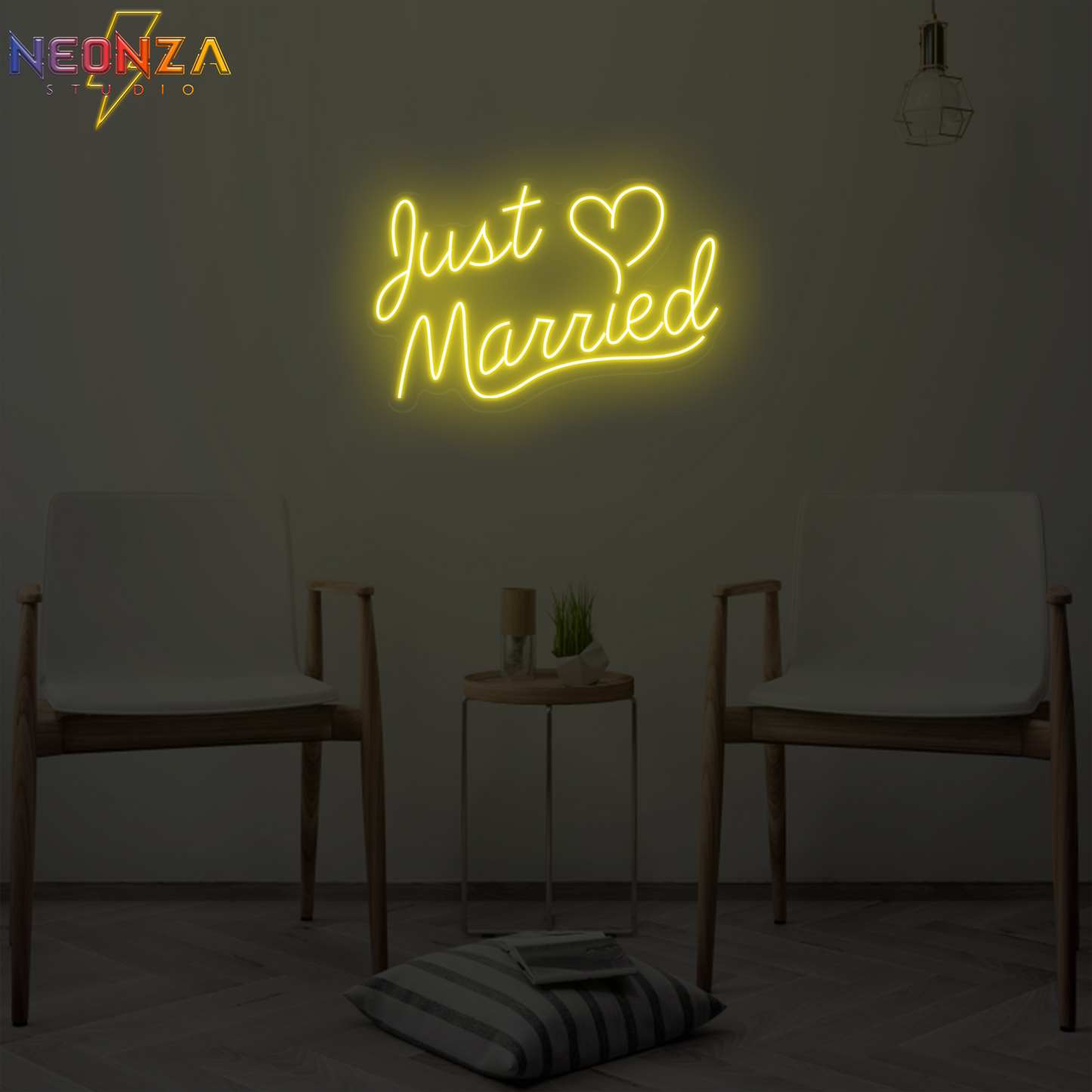 just-married-3-neon-sign