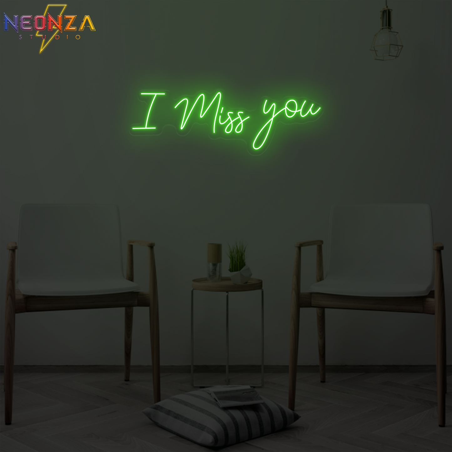 i-miss-you-neon-sign