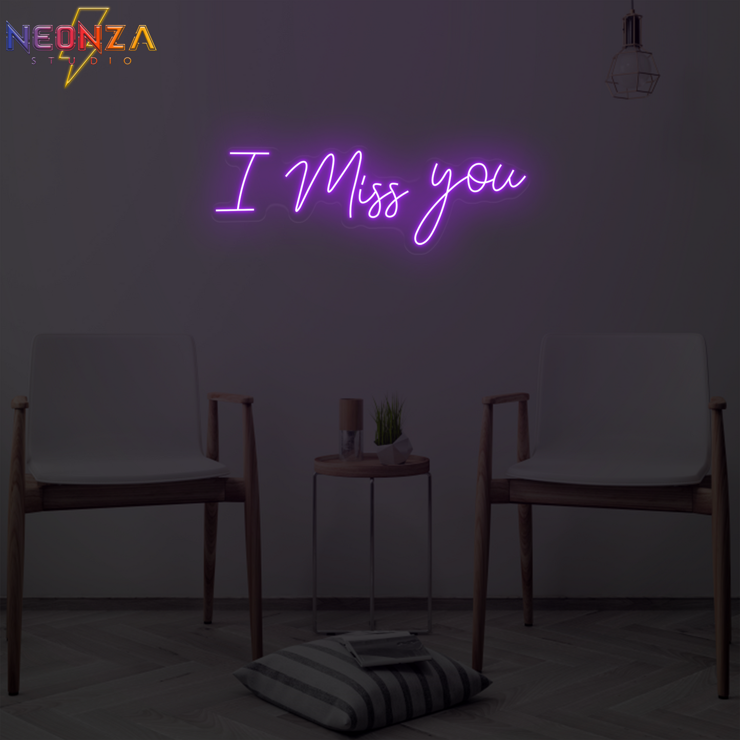 i-miss-you-neon-sign