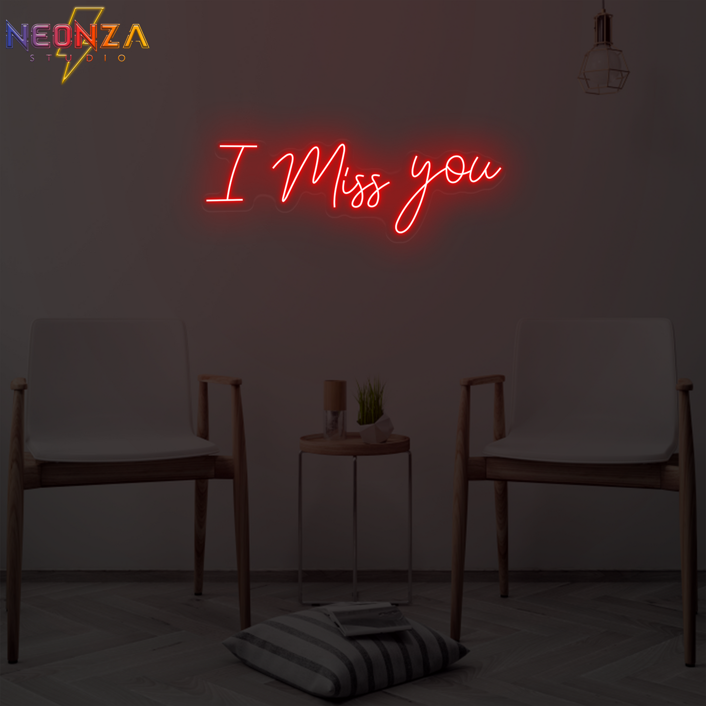 i-miss-you-neon-sign