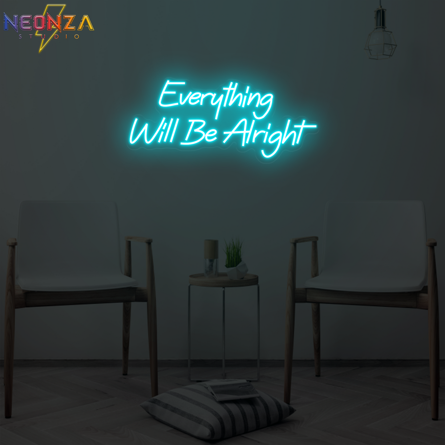 everything-will-be-alright-neon-sign