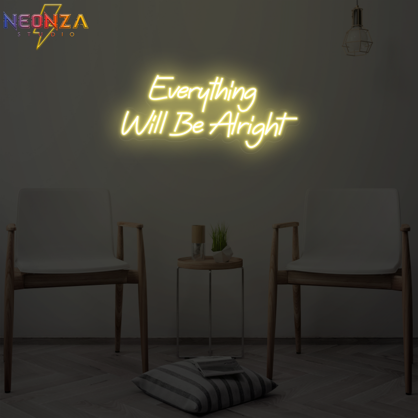 everything-will-be-alright-neon-sign