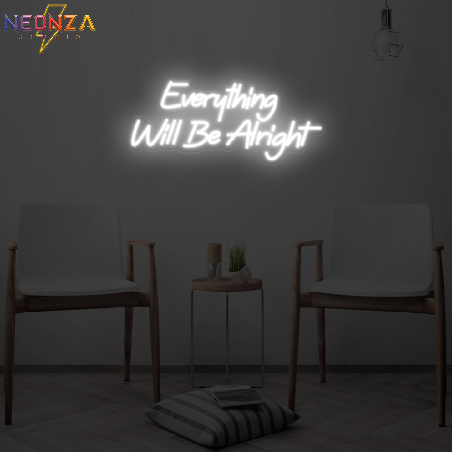 everything-will-be-alright-neon-sign