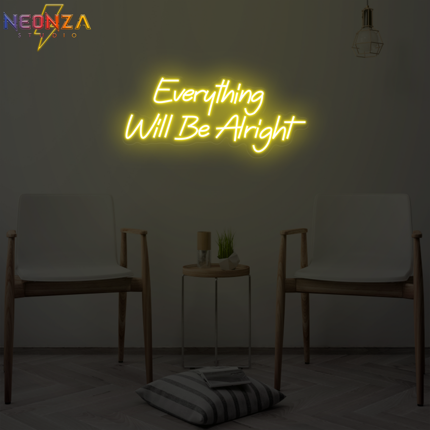 everything-will-be-alright-neon-sign