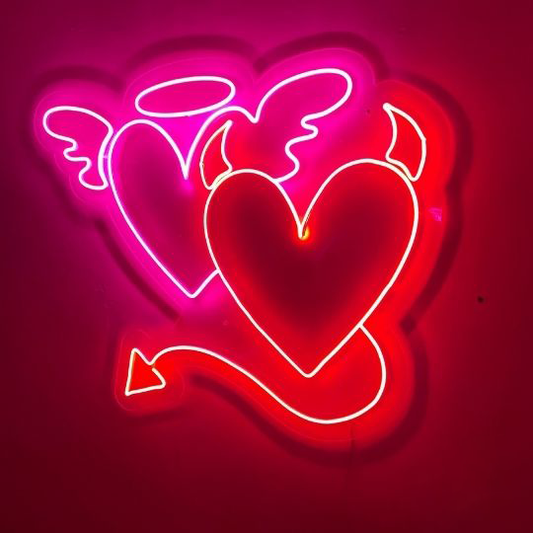 angel-devil-neon-sign