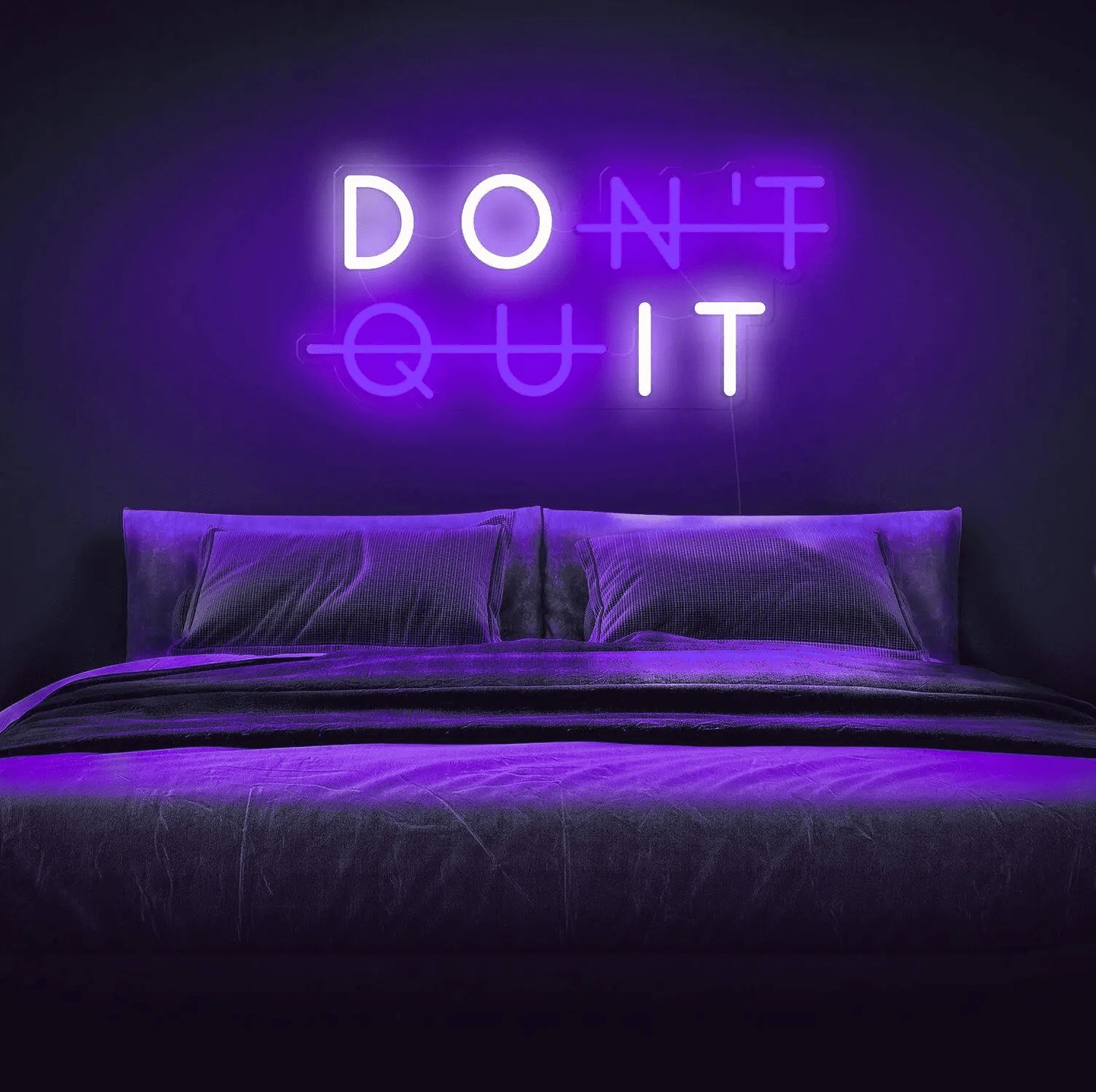 dont-quit-neon-led-quotes