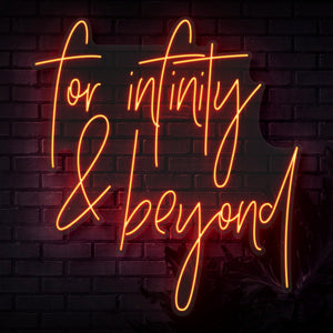 for-infinity-and-beyond